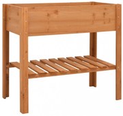 fenyőfa ültető 88 x 43 x 80 cm