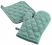 Edényfogó szett 2 db-os Ardenia – douceur d'intérieur