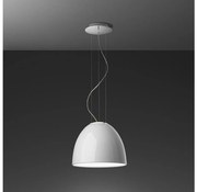 Artemide AR A242100 - Csillár zsinóron NUR 1xE27/205W/230V
