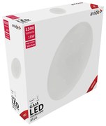 Gaia általános mennyezeti lámpa