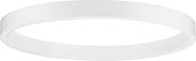 NOVA LUCE 9558660 STING Kerek Mennyezeti Lámpa LED IP20