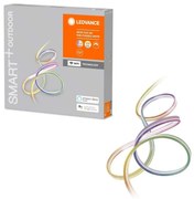 Ledvance - LED RGB+TW Kültéri szalag SMART+ FLEX 5m LED/20W/230V IP44 Wi-Fi