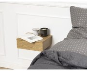 Avinelle fali éjjeliszekrény