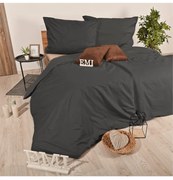 EMI Ashline pamut ágyneműhuzat