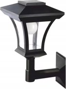 Napelemes lámpa Trixline Led 20lm TR501 AL11