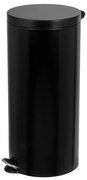 Alda pedálos kuka Soft Close Freedom Fresh 30 l,fekete, 30 l