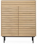 Doppler cipősszekrény