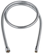GROHE 46174000 - METALFLEX zuhanytömlő 1500 mm, fényes króm