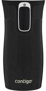 Contigo West Loop Mini 300 ml termoszpalackLicorice