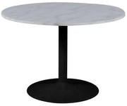 Tarifa étkezőasztal