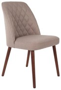 Conway design szék