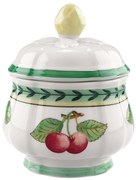 Cukortartó, French Garden Fleurence kollekció - Villeroy & Boch