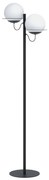 Eglo Sabalete 98366 állólámpa, 2x40W E27
