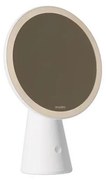Philips - Állítható fényű LED-es kozmetikai tükör MIRROR LED/4,5W/5V
