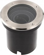 GU10 foglalat IP67 Gtv állítható dőlésszöggel