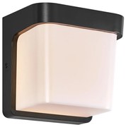 Ledvance - LED Kültéri fali lámpa ENDURA STYLE IHSAN LED/11W/230V IP65