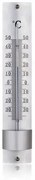 Banquet fém hőmérő, 21,5 cm