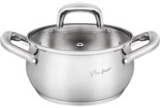 Lamart LT1158 serpen, 16 cm