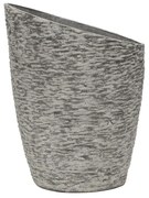 G21 Natur Peak virágcserép 46 x 59 x 46