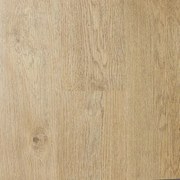 Vinyl padló Naturel Imperial tölgy Eiger 5,5 mm