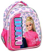 Barbie Happy Love hátizsák, táska 30 cm