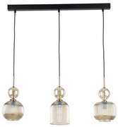 Sophia több ágú függesztett lámpa