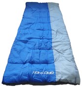 Acra ENVELOPE2 190 x 75 cm hálózsák, takaró