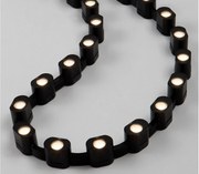 Diamond Pro 24 V LED szalag