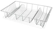 Colonia Plus edénycsepegtető - Metaltex