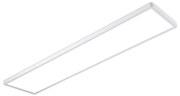 Top Light Top Light - LED Dimmelhető mennyezeti panel REVIT LED/70W/230V 3000-6500K fehér + távirányító TP1819