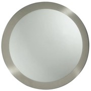 Prezent Immola 1503 fürdőszobai mennyezetlámpa, 2x40W E27, IP44