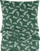 Ágyneműhuzat kétszemélyes Fenyő 200x200 2 párnahuzattal 70x80 Ágyneműhuzat garnitúra