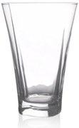 Pohár szett 6 db-os 350 ml Truva – Orion