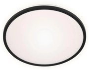 Briloner 3046-015 - LED Mennyezeti lámpa RUNA LED/15W/230V 3046-015