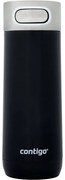 Contigo Luxe 470 ml Licorice termosz, 470 ml