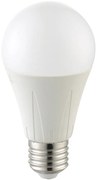 Globo 10767CK E27 LED fényforrás, 11W, 4000K, 1055 lm