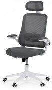 Autronic KA-Q843 GREY Irodai szék