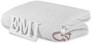 EMI Silver Light matrachuzat