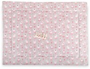 EMI Nyuszis játszószőnyeg