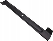 76 cm-es fűnyírókés Mtd Spider 76 Rd, 76 Rdt, 76/145, Mini Rider 76SD modellekhez