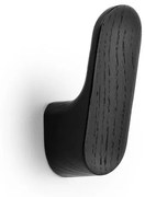 Fogas Viefe LUV fa, fekete EI