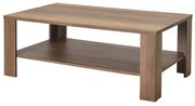 Dohányzóasztal Salome 2 (dió oslo) . 1109368