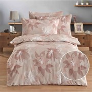 EMI Manila krepp ágyneműhuzat