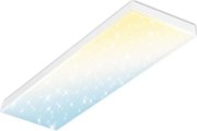 Brilo - LED Dimmelhető mennyezeti panel FRAMELESS LED/28W/230V Wi-Fi Tuya + távirányító