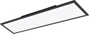 Eglo SALOBRENA-Z 900053 Plafonlámpa 2700-6500K 4150LM IP20