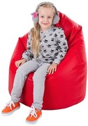 Babzsák Sang XL (ES 08). Akció -18%. 604004