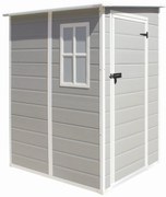 Foster 5040 kerti szerszámos ház