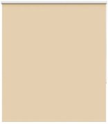 redőny Blackout 120x150 cm szövetszélesség 116,6 cm poliészter