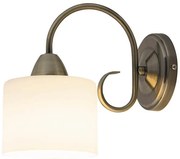 Rábalux Edith 7274 falikar, 1x60W E27