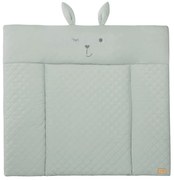 Pelenkázó alátét 75x85 cm Roba style – Roba